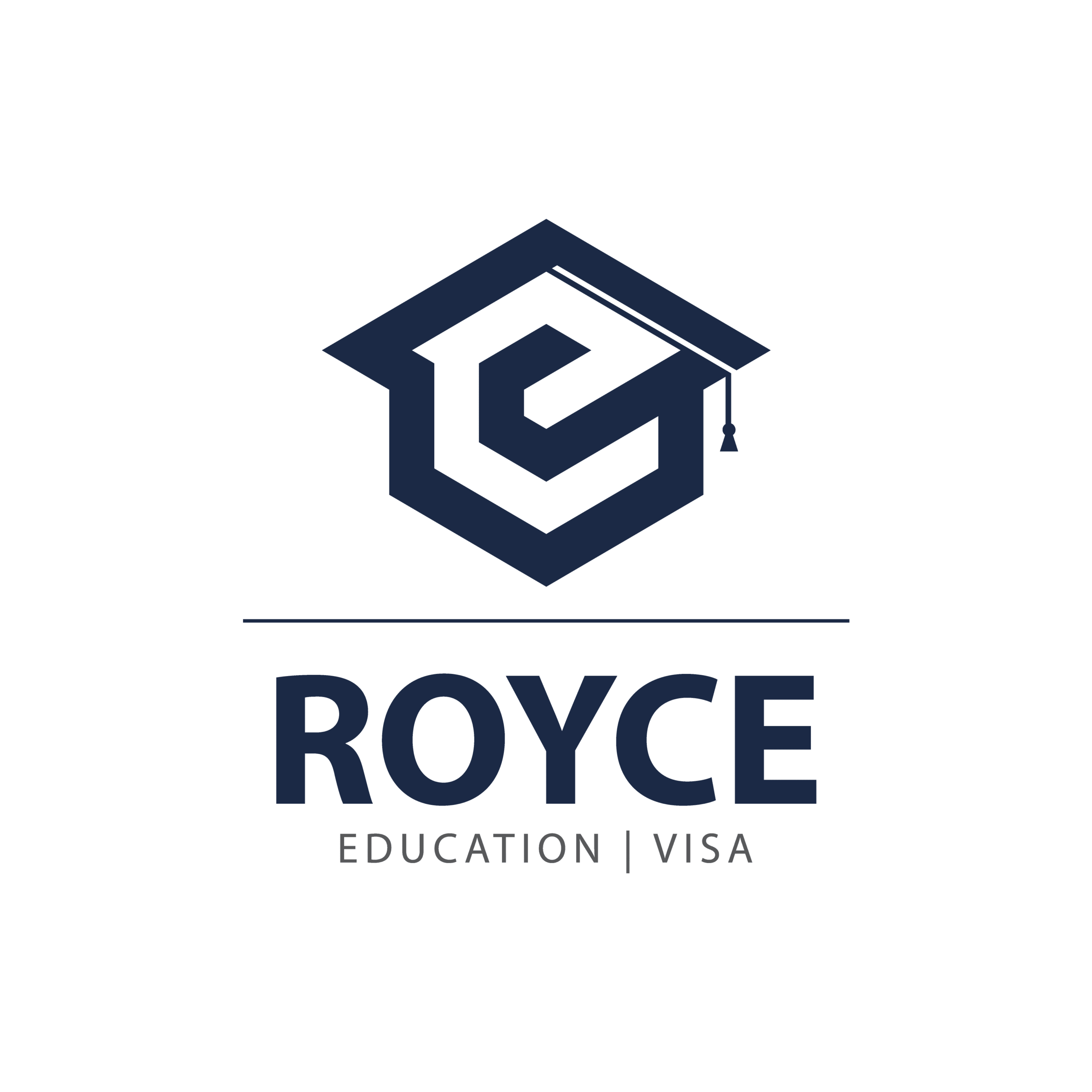 Royce Education and Visa Service in Australia